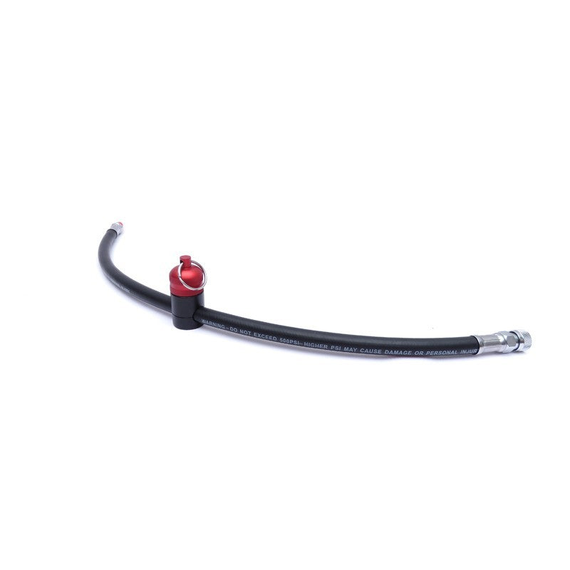 11450 Hose Holder Magnetic - image 4