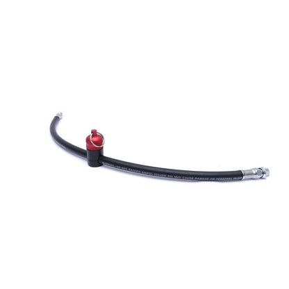 11450 Hose Holder Magnetic - image 4