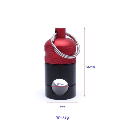 11450 Hose Holder Magnetic - image 5