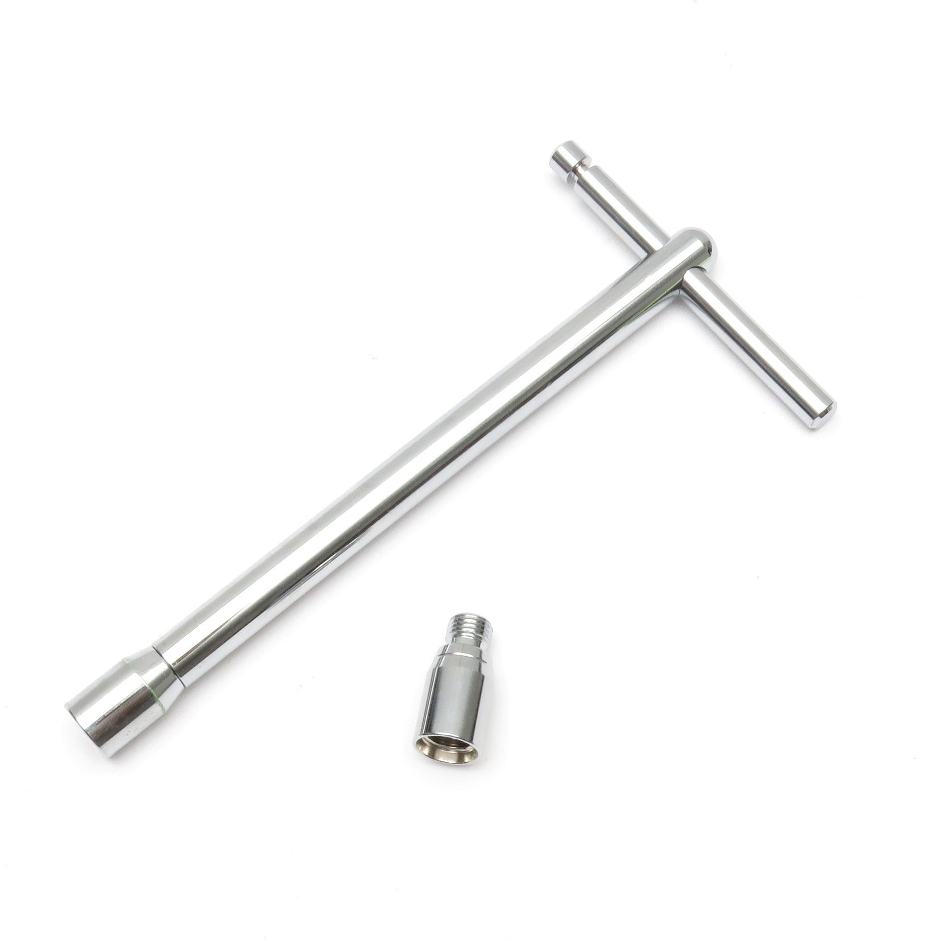 11443 Diving Hose Protector Tooling - image 1