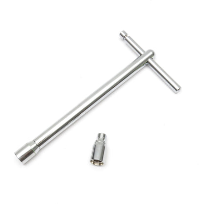 11443 Diving Hose Protector Tooling - image 1