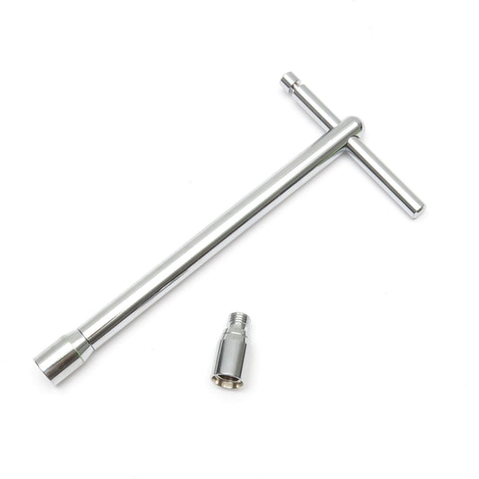 11443 Diving Hose Protector Tooling - image 1
