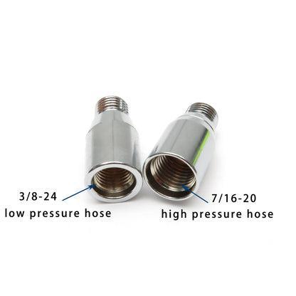 11443 Diving Hose Protector Tooling - image 2