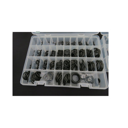 60152 O-Ring Kit, With Box - image 4
