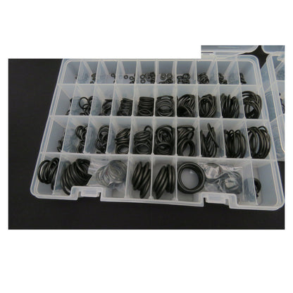 60152 O-Ring Kit, With Box - image 5