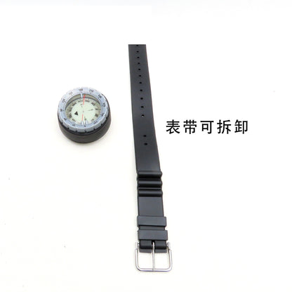 11451 Wrist Compass - image 3