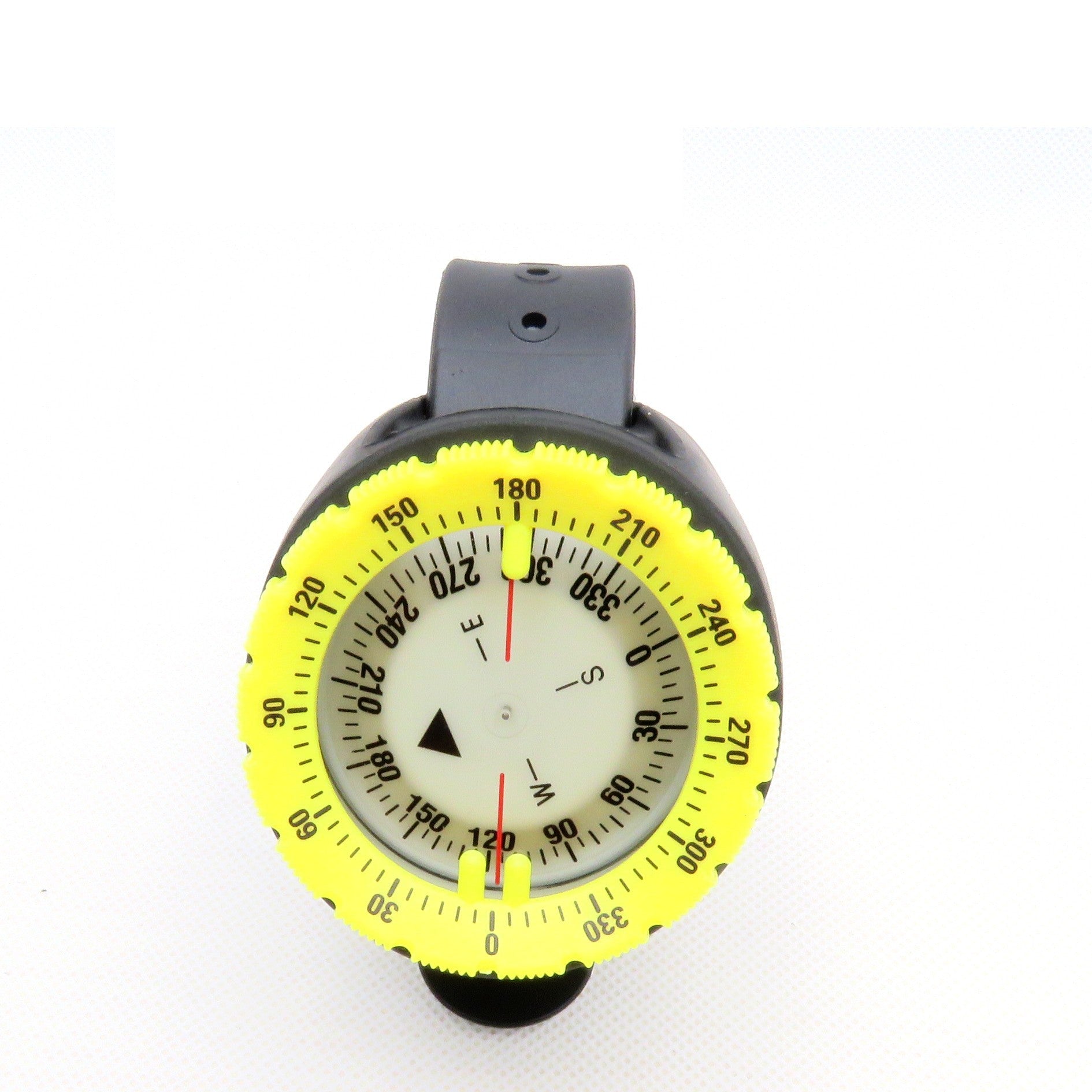 11451 Wrist Compass - image 4