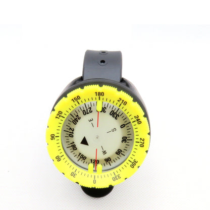 11451 Wrist Compass - image 4