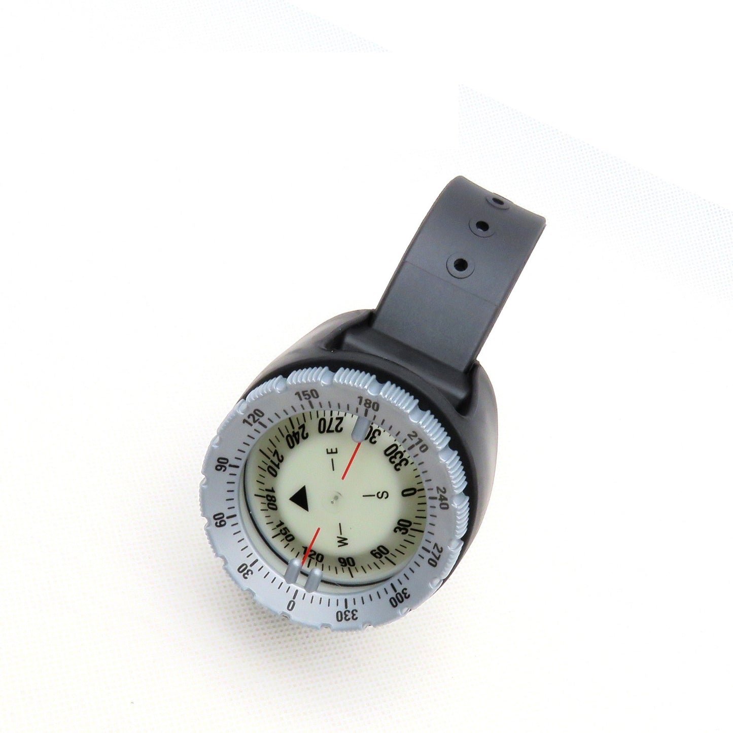 11451 Wrist Compass - image 5