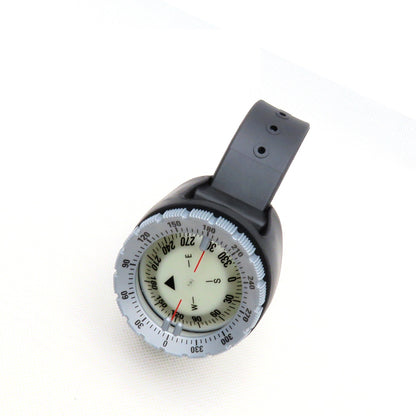 11451 Wrist Compass - image 5