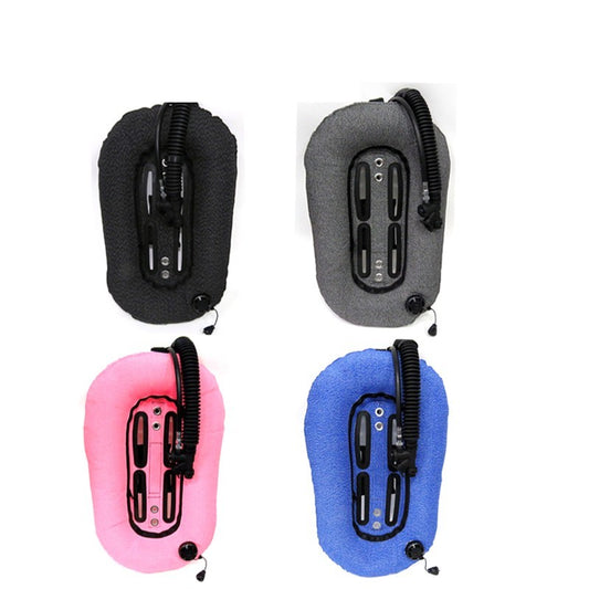 60153-XX 30Lbs Wing Only, Anti-Cutting - image 1