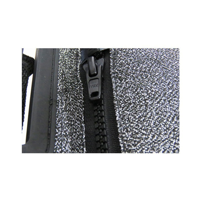 60153-XX 30Lbs Wing Only, Anti-Cutting - image 2