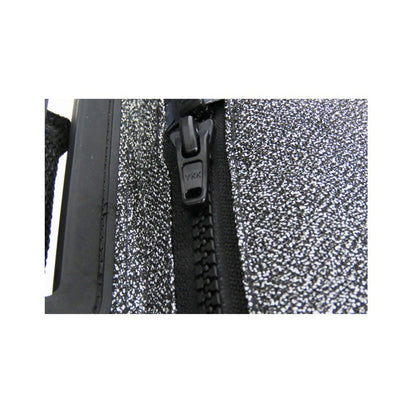 60153-XX 30Lbs Wing Only, Anti-Cutting - image 2