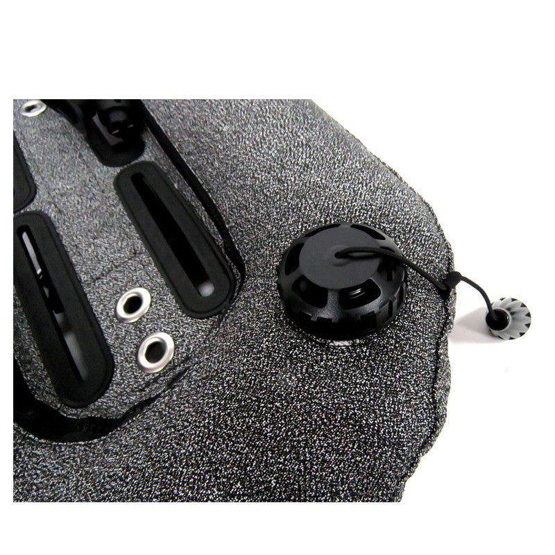 60153-XX 30Lbs Wing Only, Anti-Cutting - image 3