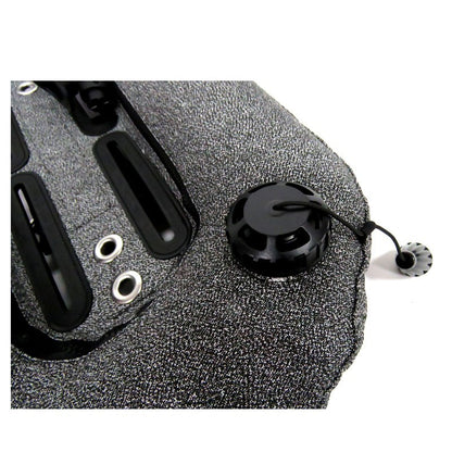 60153-XX 30Lbs Wing Only, Anti-Cutting - image 3