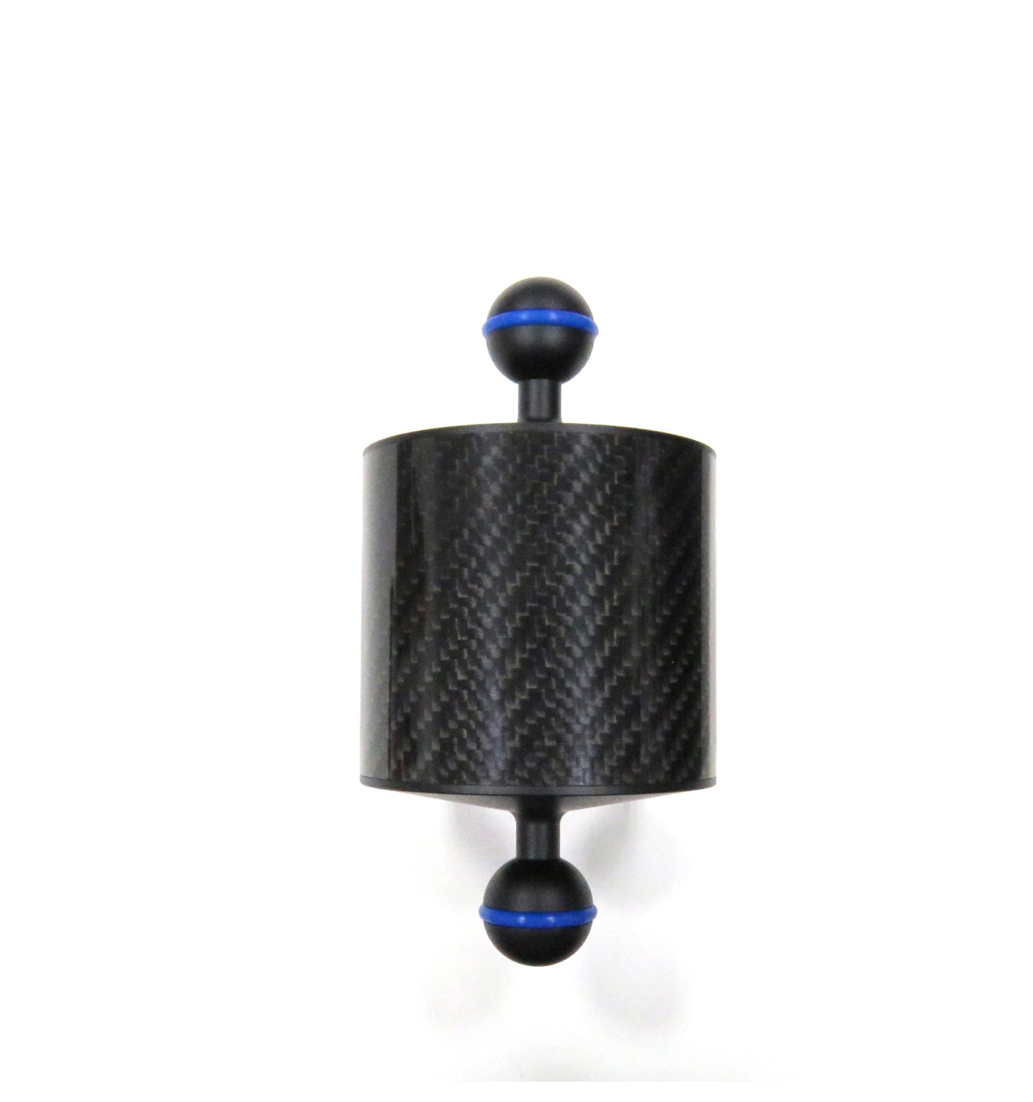 11432 Float Arm Buoy For Underwater Photography, Carbon Fiber - image 3