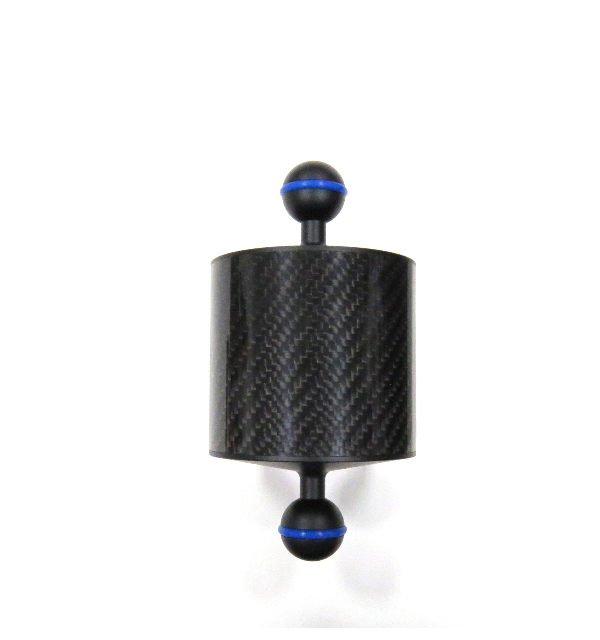 11432 Float Arm Buoy For Underwater Photography, Carbon Fiber - image 3