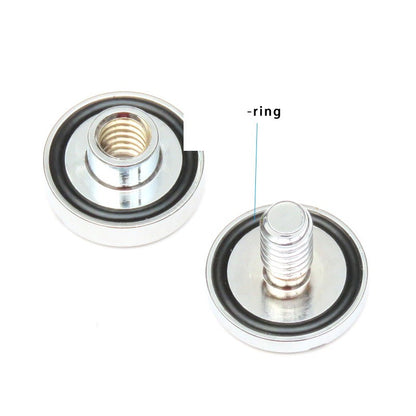 11569-15; 11569-21; 11569-27 Book Screw, 3 Sizes - image 2