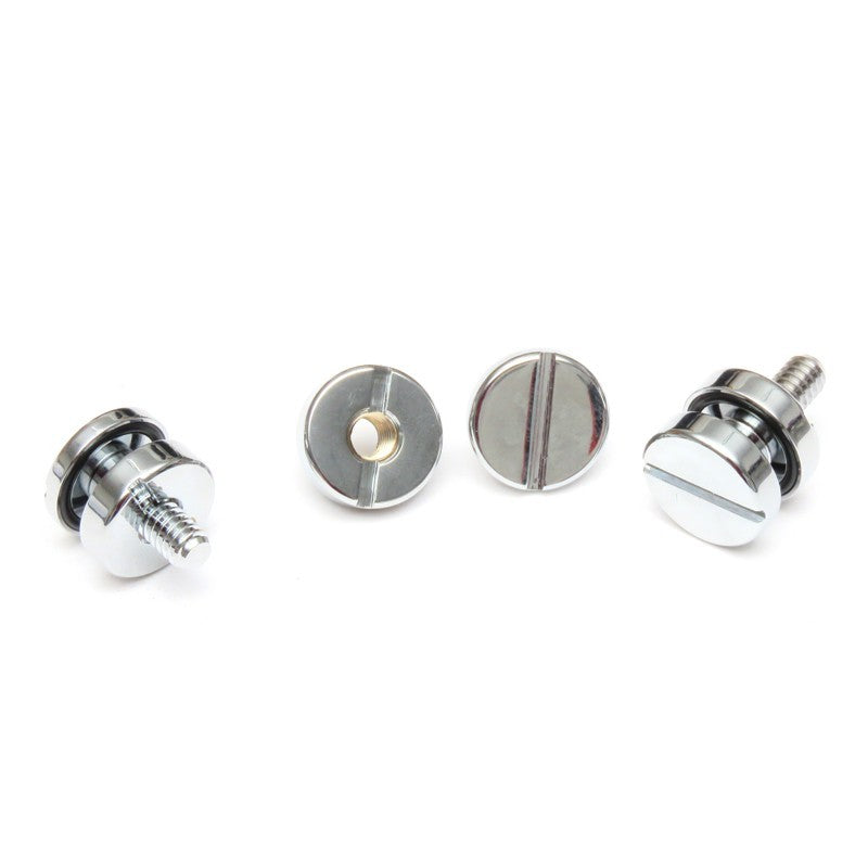 11569-15; 11569-21; 11569-27 Book Screw, 3 Sizes - image 3