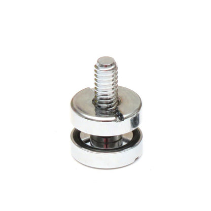 11569-15; 11569-21; 11569-27 Book Screw, 3 Sizes - image 5