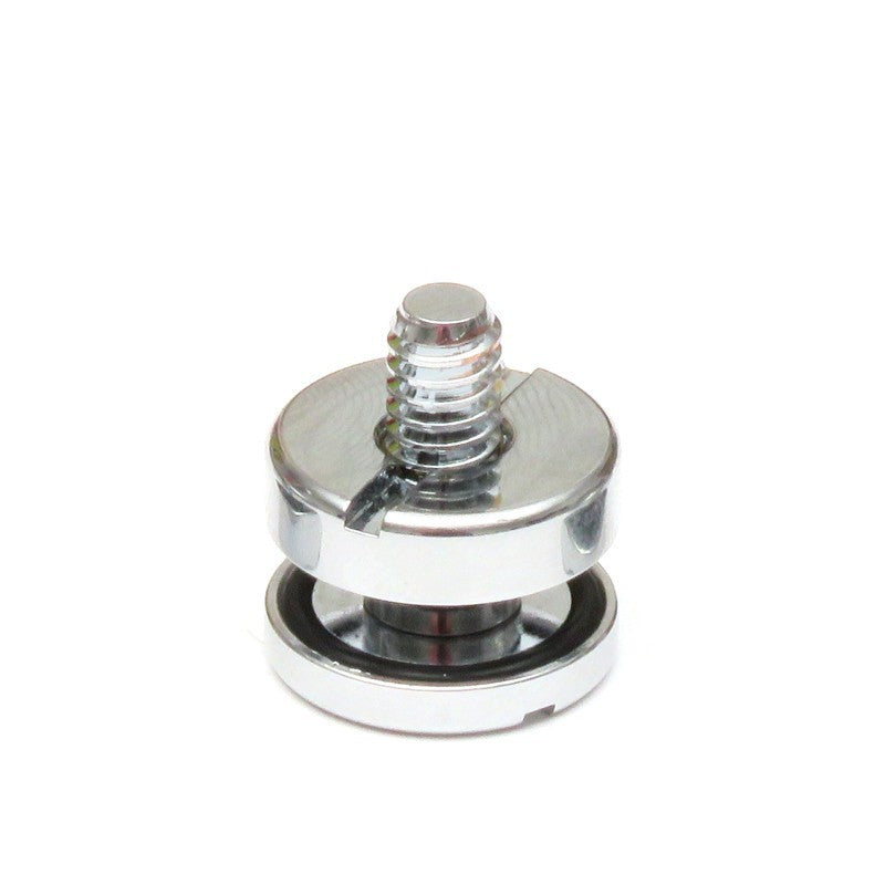 11569-15; 11569-21; 11569-27 Book Screw, 3 Sizes - image 6