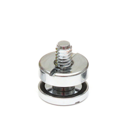 11569-15; 11569-21; 11569-27 Book Screw, 3 Sizes - image 6