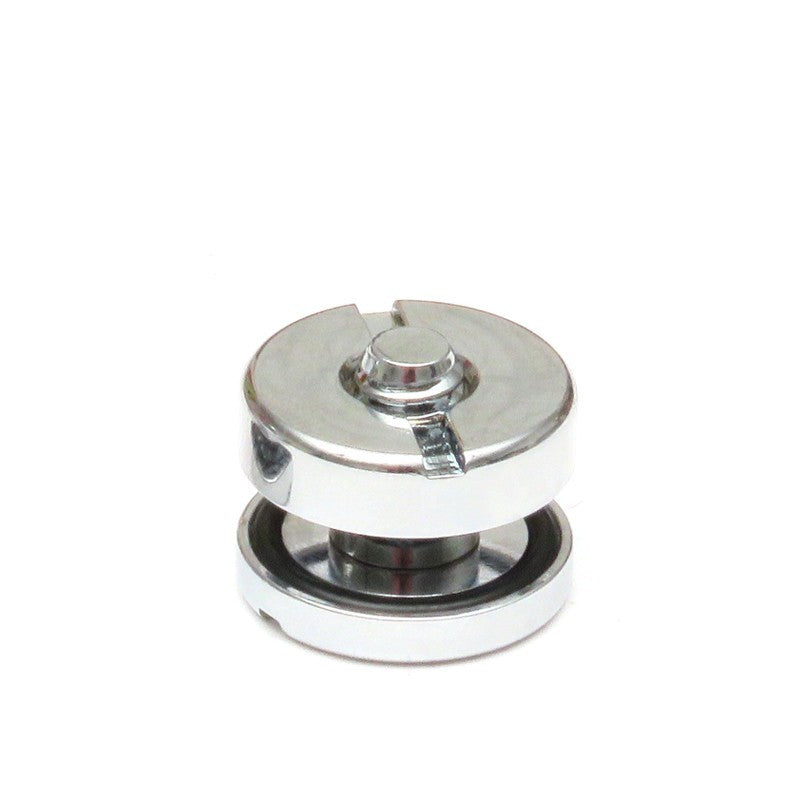 11569-15; 11569-21; 11569-27 Book Screw, 3 Sizes - image 7