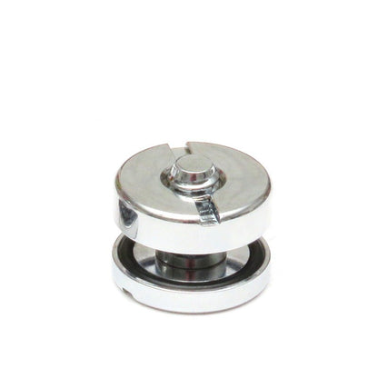 11569-15; 11569-21; 11569-27 Book Screw, 3 Sizes - image 7