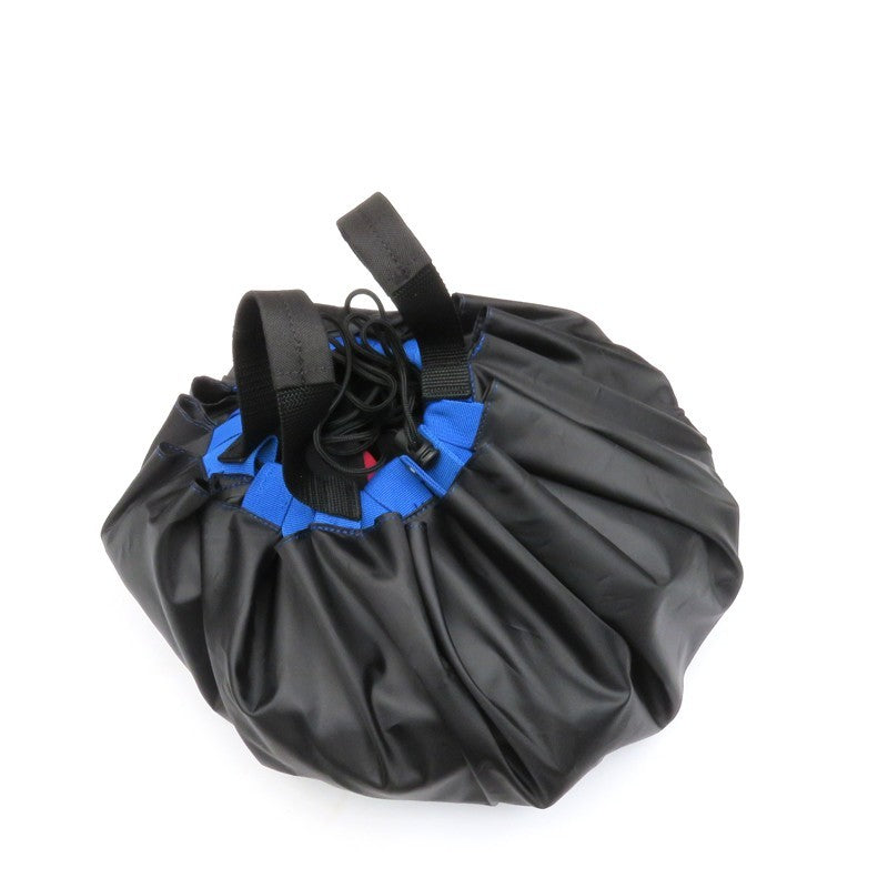 60158 Landing Pad - image 2