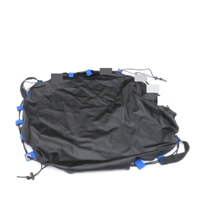 60158 Landing Pad - image 4