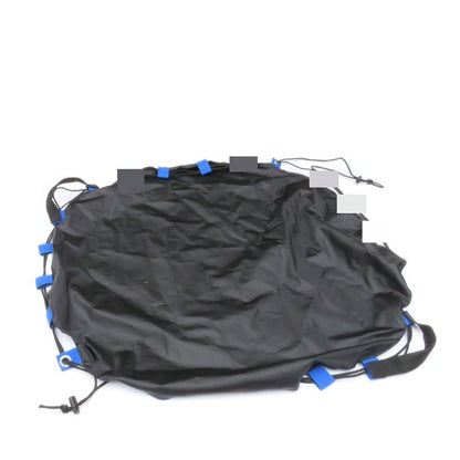 60158 Landing Pad - image 4