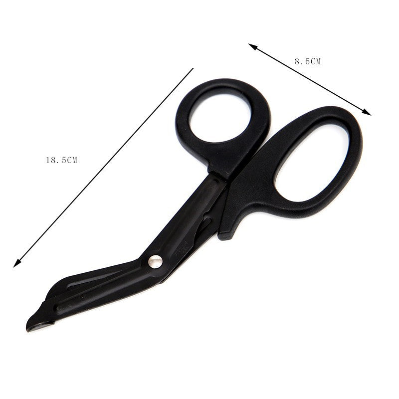 11375 Shear With The Cover - image 2