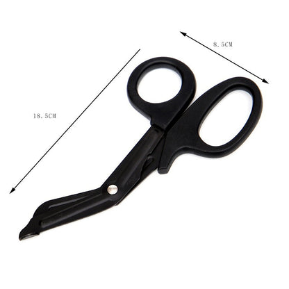 11375 Shear With The Cover - image 2