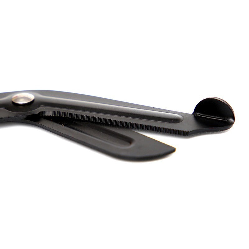 11375 Shear With The Cover - image 3
