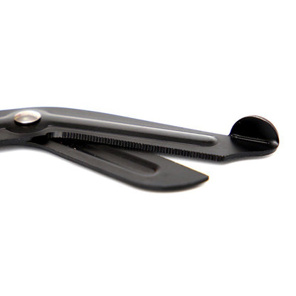 11375 Shear With The Cover - image 3