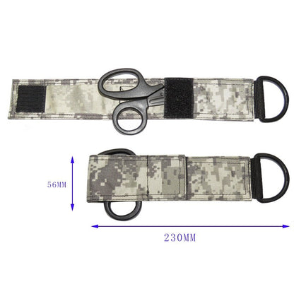 11375 Shear With The Cover - image 4