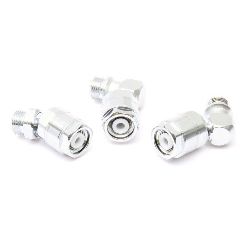11256; 11256-90; 11256-110; Second Stage 360 Degree Swivel Adapter - image 4