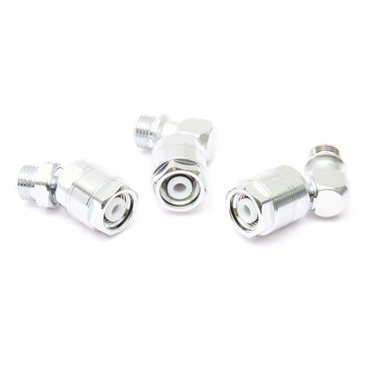 11256; 11256-90; 11256-110; Second Stage 360 Degree Swivel Adapter - image 4