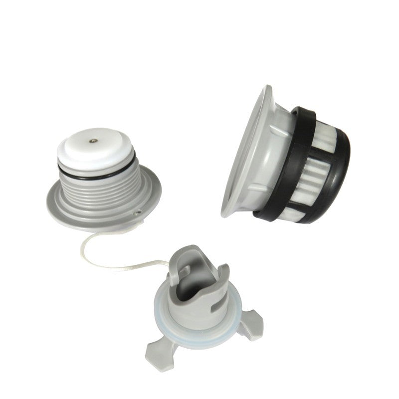 11182 Inflation Valve For Sup - image 1