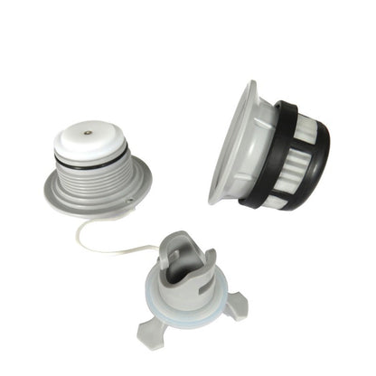 11182 Inflation Valve For Sup - image 1