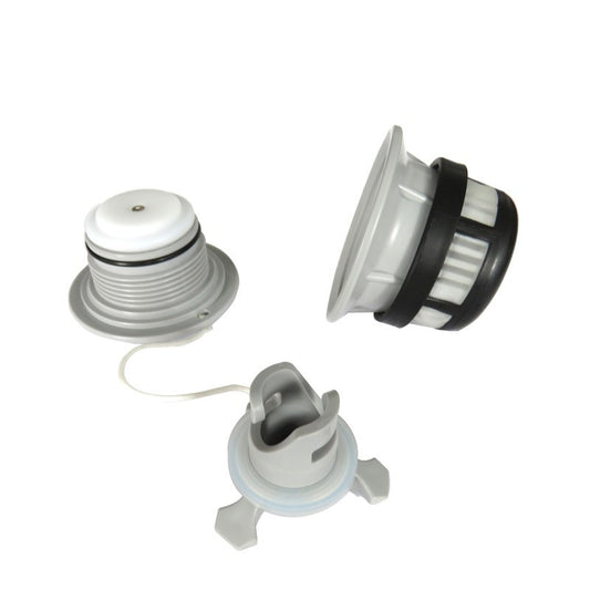 11182 Inflation Valve For Sup - image 1