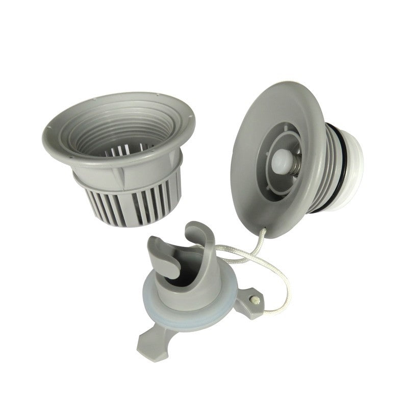 11182 Inflation Valve For Sup - image 4