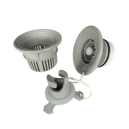 11182 Inflation Valve For Sup - image 4