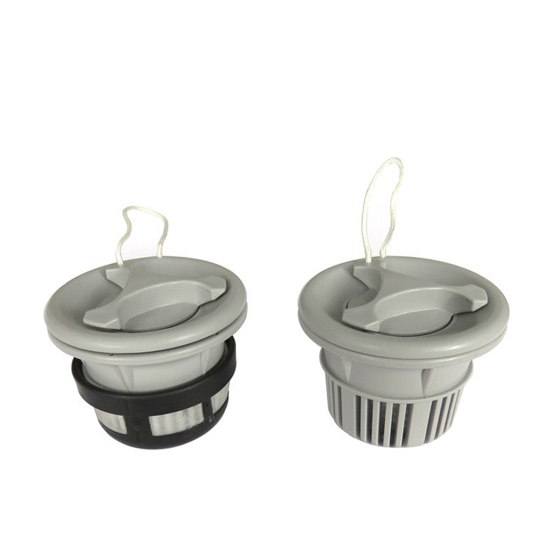 11182 Inflation Valve For Sup - image 5