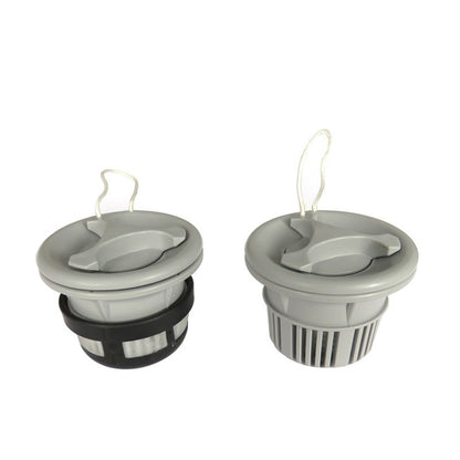 11182 Inflation Valve For Sup - image 5