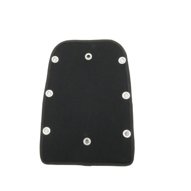 60160 Weight Plate With 6*2Kg Pockets - image 4
