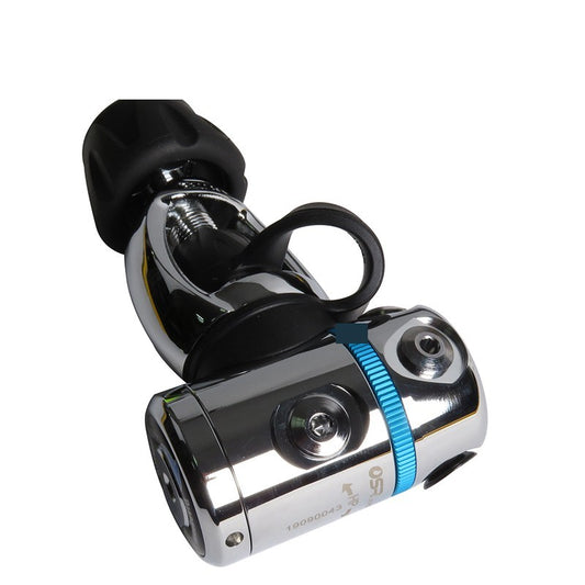 11475 First Stage, Diaphragm Balance, YOKE - image 1