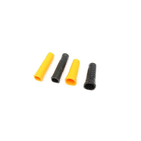 11387 Hose Anti-Broken Cover, Set - image 1