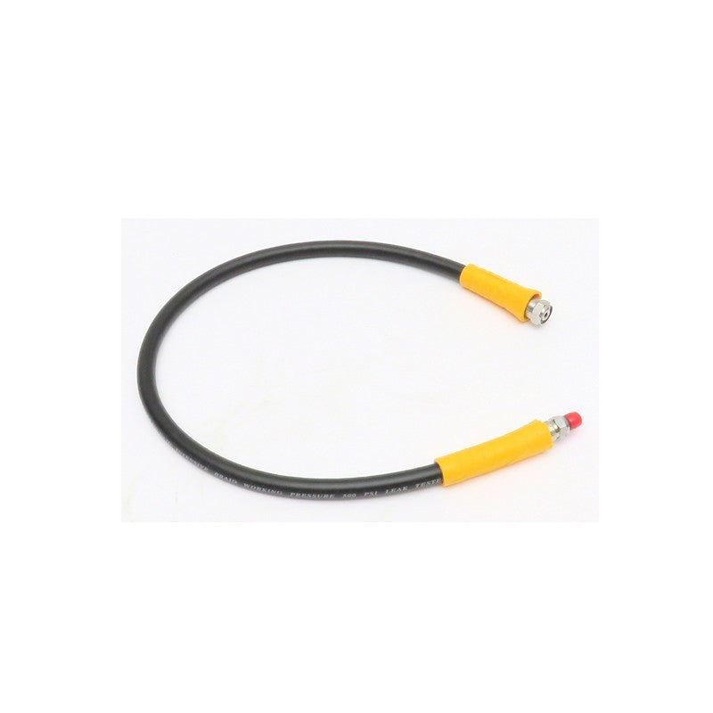 11387 Hose Anti-Broken Cover, Set - image 3