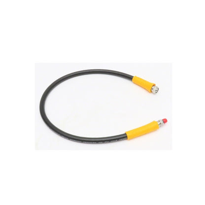 11387 Hose Anti-Broken Cover, Set - image 3